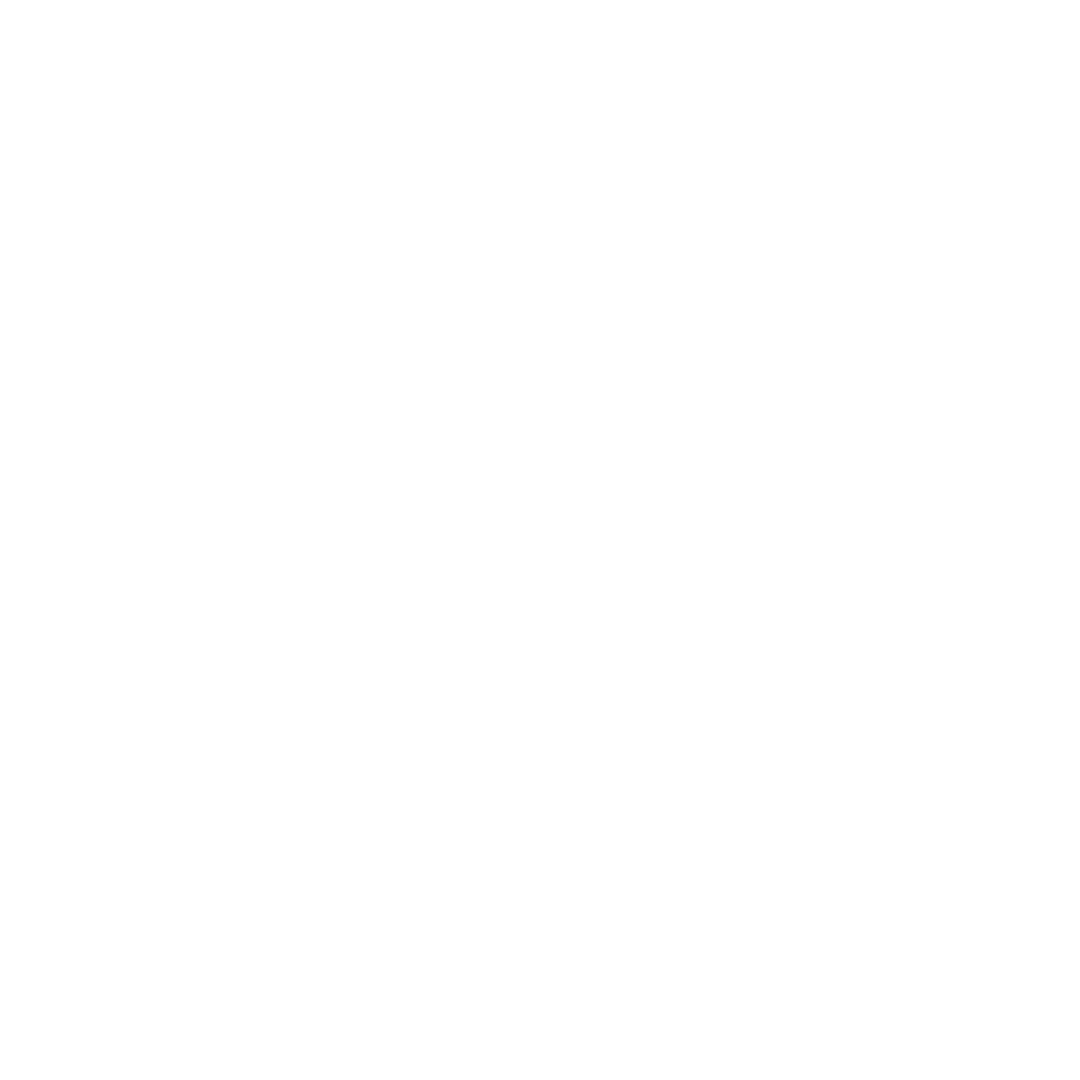 elespacio_store